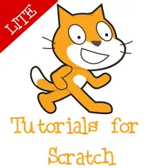 tutorials for scratch lite inceleme, yorumları
