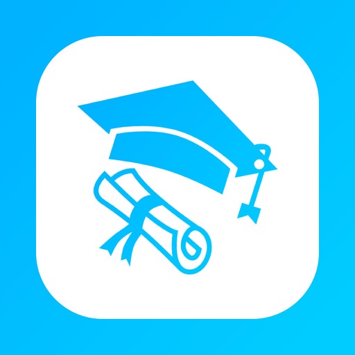 Easy GPA Calculator app reviews download