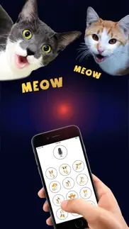 cat translator deluxe iphone images 3