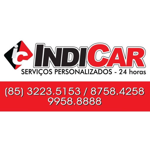 Indicar Taxi app reviews download