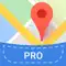 Pocket Maps Pro anmeldelser