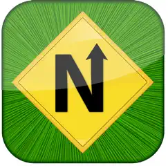 NutriGuides app reviews