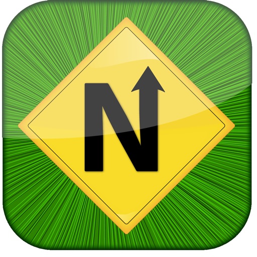 NutriGuides app reviews download