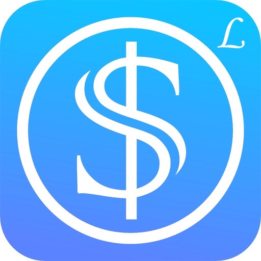 Ace Budget 3 Lite app reviews download