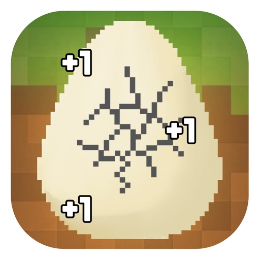 Egg Clicker Evolution app reviews download