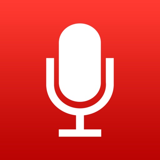 Voice Memos for Apple Watch app reviews download