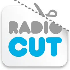 radiocut logo, reviews