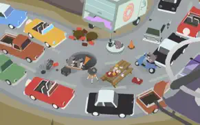 donut county iphone images 3