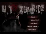 n.y.zombies ipad images 1
