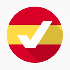 spanish vocabulary by picture logo, reviews