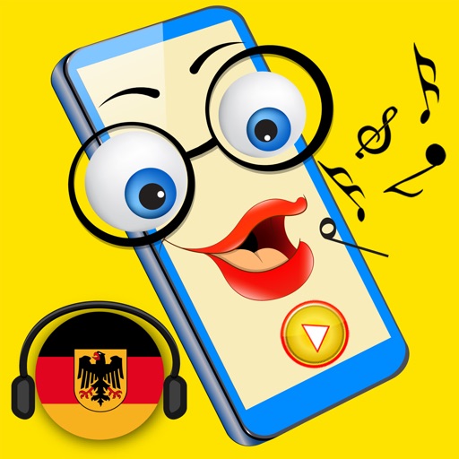 german vocabulary builder app reviews download