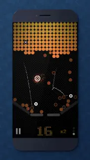 one thousand pinball dots iphone images 1