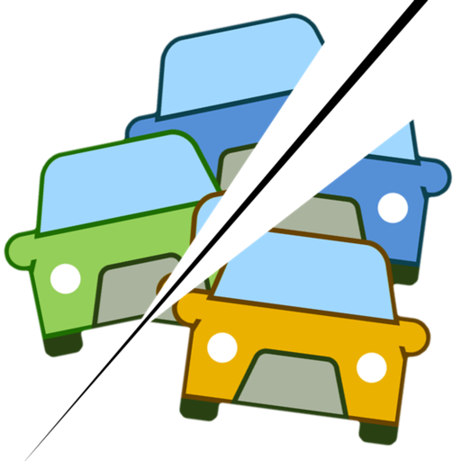 Chop Commute - Time your drive app reviews download