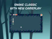 snake 2000 classic games devil ipad images 2