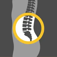 the truth about low back pain logo, reviews