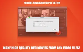 dvd creator pro-create any dvd iphone images 3