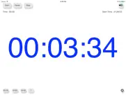 meeting countdown ipad images 2