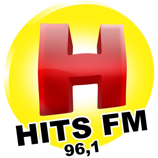 Hits FM 96,1 app reviews download