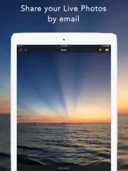 live share ipad images 1