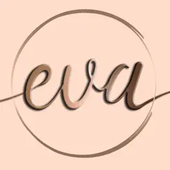 eva chat logo, reviews