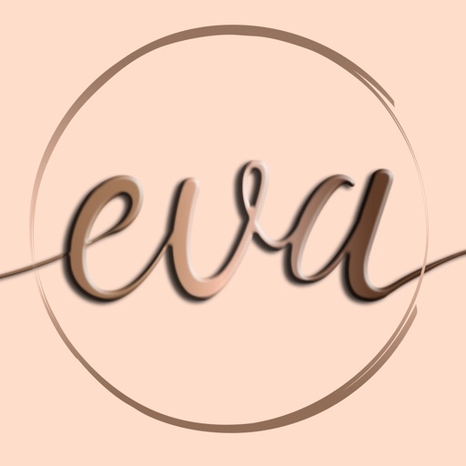 Eva Chat app reviews download
