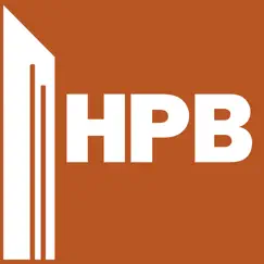 high performing buildings logo, reviews