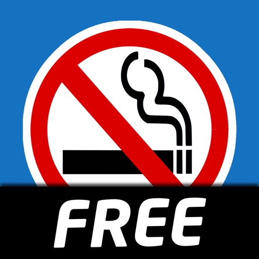 Quit Smoking - Butt Out app reviews download
