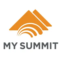 my summit logo, reviews