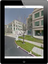 live streets viewer hd ipad images 1