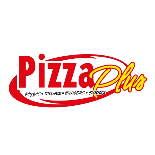 Pizza Plus app reviews download