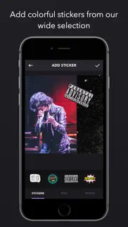 grids pro - feed banner pics iphone images 2