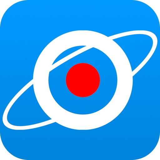 Okisa ip cam app reviews download
