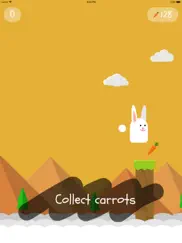 jump jump rabbit ipad images 4