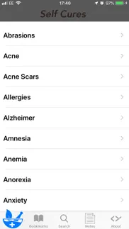 home natural remedies iphone images 2