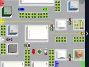 traffic control ipad capturas de pantalla 3