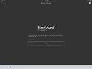blackboard classroom k12 ipad images 2