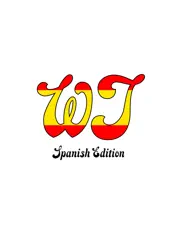 wordtags - spanish edition ipad images 1