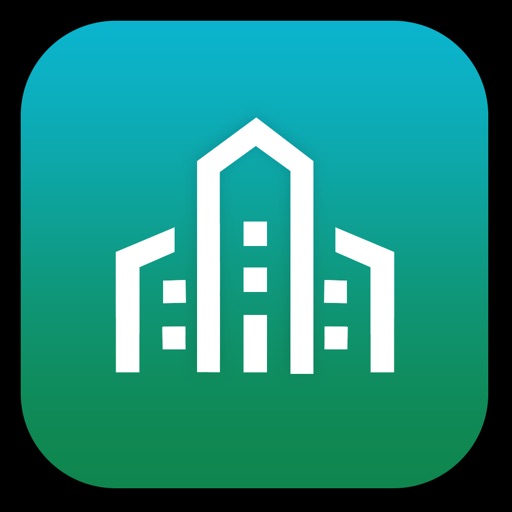 aPass Resident app reviews download