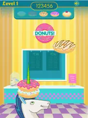 donut drop by abcya ipad images 2