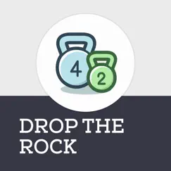 drop the rock aa workshops logo, reviews