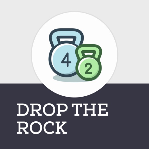 Drop the Rock AA Workshops app reviews download