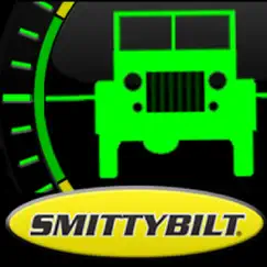 vehicle clinometer logo, reviews