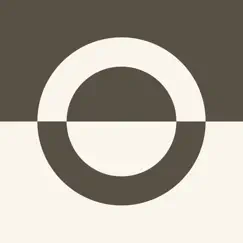 fonta - little design studio logo, reviews