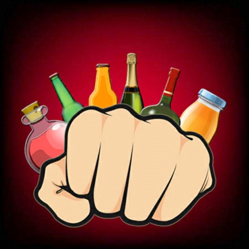 Bottle Crusher app reviews download