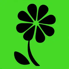 plant guide logo, reviews