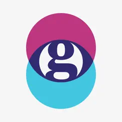 the guardian vr logo, reviews
