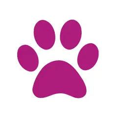 pets - find yours logo, reviews