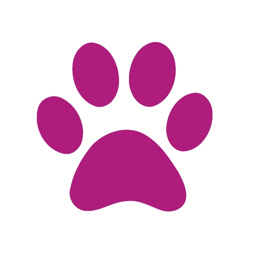 Pets - Find Yours app reviews download