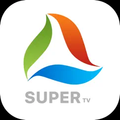 super tv - kollywood cinema logo, reviews