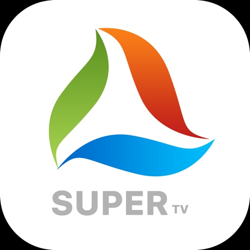 Super TV - Kollywood Cinema app reviews download